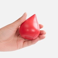 Антистресс «Капля»