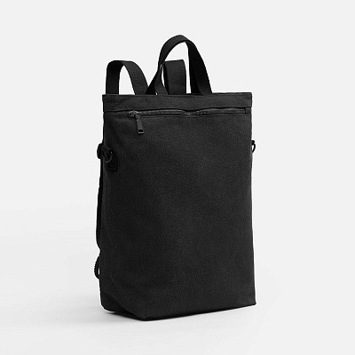 Рюкзак-шопер Casual ver.2