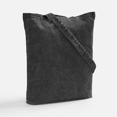 Сумка для покупок Berwi