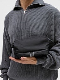 Несессер Norvett