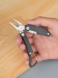 Мультитул Fixer