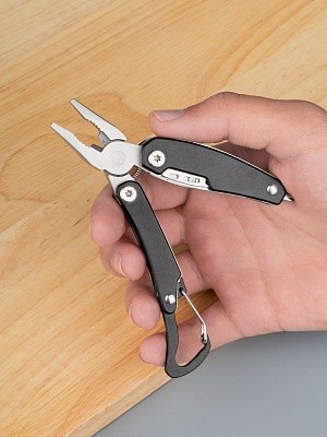 Мультитул Fixer