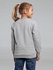 Свитшот детский Toima Kids