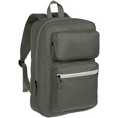 Рюкзак Daily Grind