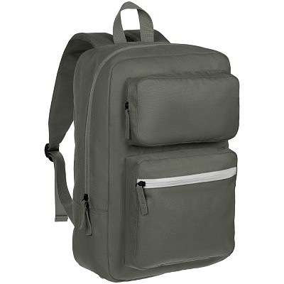 Рюкзак Daily Grind