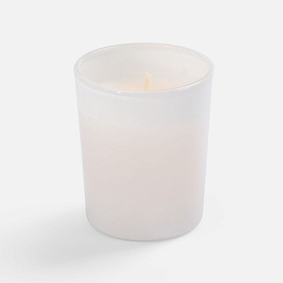 Набор Festive Touch