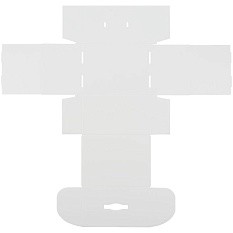 Коробка Matter High Light