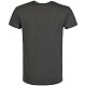 Футболка унисекс Firm Wear
