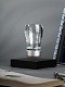 Левитирующий стакан Leviglass