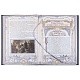 Книга «Россия. Символы власти»