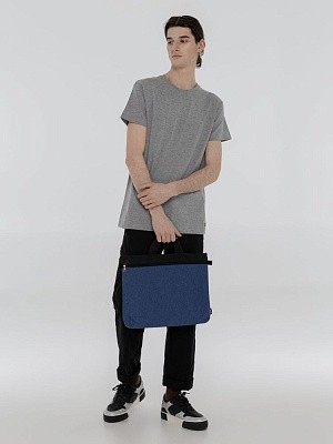 Конференц-сумка Melango