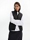 Жилет женский Stream BW Women