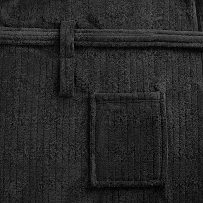 Халат флисовый Magic Mantle