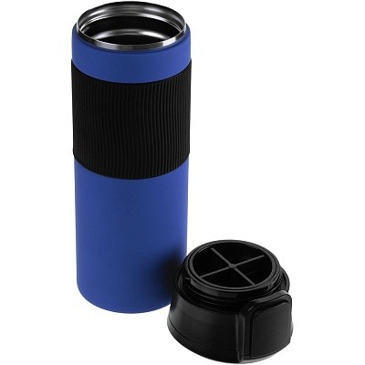 Термостакан Tralee XL