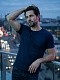 Футболка Basic