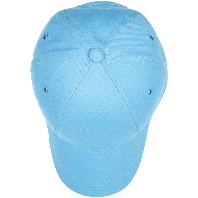 Бейсболка детская Capture Kids