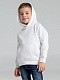 Толстовка детская Stellar Kids