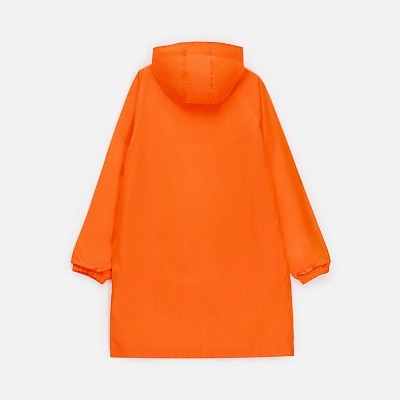 Дождевик Rainman Zip Pro