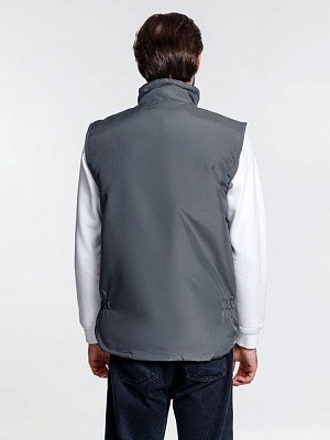 Жилет мужской Stockholm