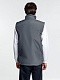 Жилет мужской Stockholm