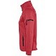 Куртка флисовая женская New Look Women 250