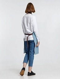 Фартук Denim Team