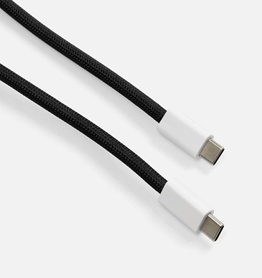 Кабель-ланьярд energyFlex Pro