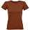 Футболка женская Regent Fit Women