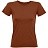 Футболка женская Regent Fit Women