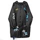 Дождевик Rainman Zip