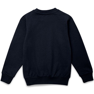 Свитшот детский Toima Kids 2.0