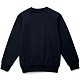 Свитшот детский Toima Kids 2.0
