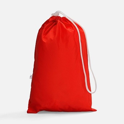 Дождевик Rainman Zip