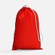 Дождевик Rainman Zip