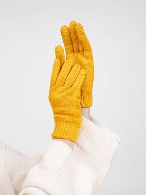 Перчатки Nobilis Mono