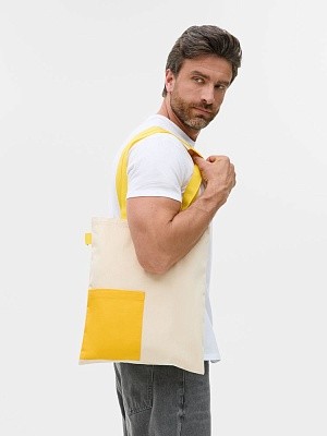 Шопер Onlook