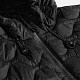 Жилет унисекс Tarnaby