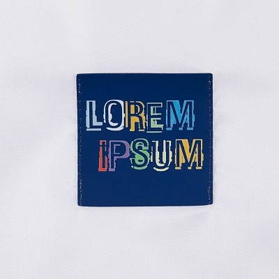 Рюкзак New Element