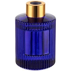 Диффузор ароматический Fragnola, пряная древесина и кардамон