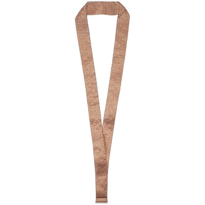 Лента для медали с пряжкой Ribbon