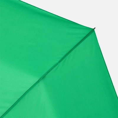 Зонт складной Basic, ver.2