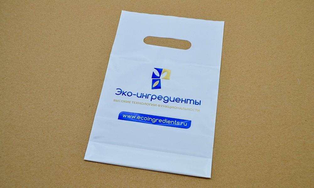 Пакеты ПВД