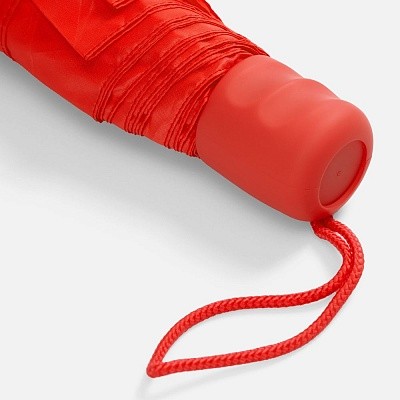 Зонт складной Basic