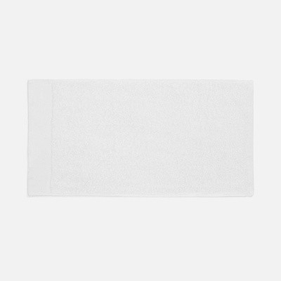 Полотенце Odelle ver.2, малое