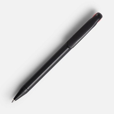 Ручка шариковая Prodir DS1 TMM Dot