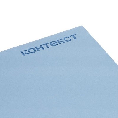 Блокнот Charm