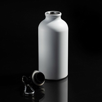 Бутылка для воды Funrun 400