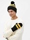 Варежки Winwear
