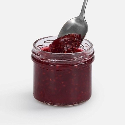 Джем Summer Taste