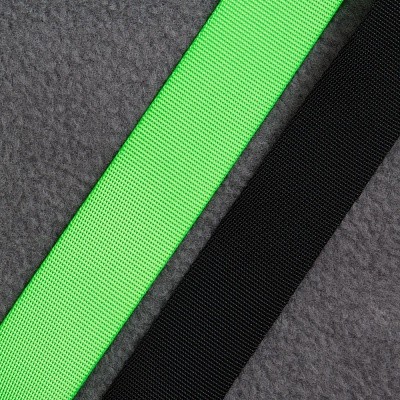 Дорожный плед-подушка Pathway 2